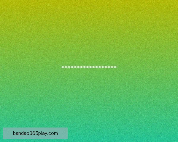 世界杯竞猜游戏平台注册,带你畅享激情赛事,赢取丰厚奖励,立即注册开启精彩之旅 世界杯竞猜游戏平台注册,带你畅享激情赛事,赢取丰厚奖励,立即注册开启精彩之旅