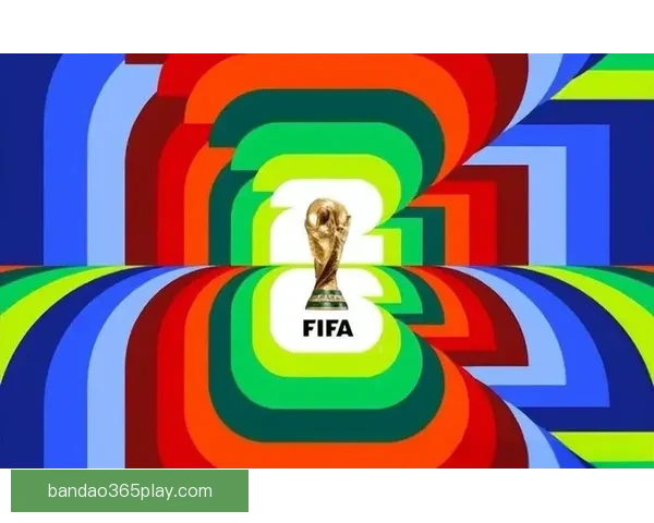 2026世界杯举办国家揭秘赛事看点与球迷期待全解析