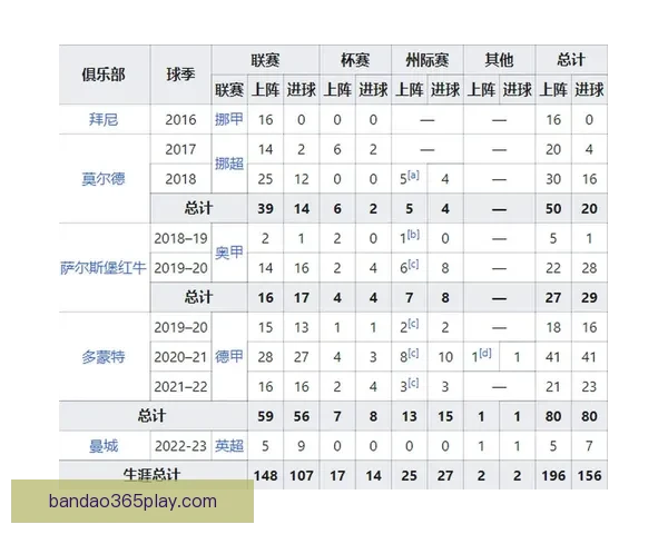 世界杯赛事预测与竞猜攻略解析助你赢取精彩竞猜奖励