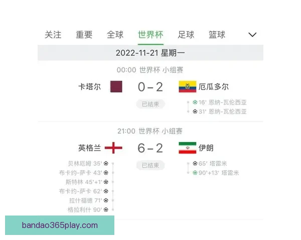 世界杯赛事预测与胜负竞猜技巧分享助你赢取更多奖励