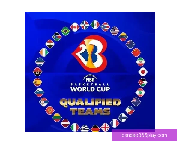 2026世界杯32强阵容全面解析与夺冠热门前瞻预测
