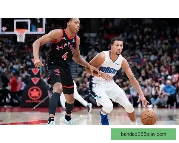 卢点评加兰远投与杰克逊低位背打小个能力分析