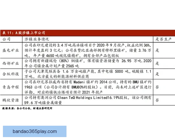 杨瀚森复盘发展联盟赛季表现自评及成长感悟坦言逐渐学会更聪明比赛策略